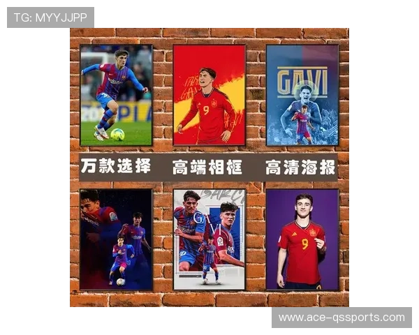 足球球星金卡包的功能与价值揭秘助你玩转游戏和收藏市场