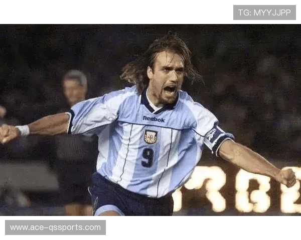 足球界最帅球星榜单出炉 谁才是真正的颜值担当